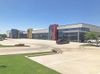 14901 N Kelly Ave photo